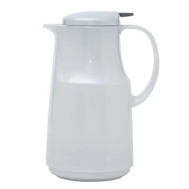 الراين سيلفر ترمس 1 لتر