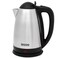 water kettle 2.5 liters 2150 watts
