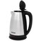 water kettle 2.5 liters 2150 watts