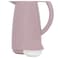 Al-Rhein Best German Thermos 0.5 liter dark pink