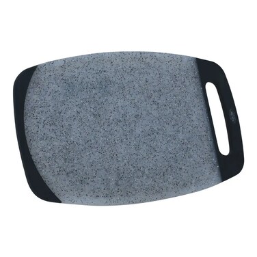 Alsaif Gallery Marble Cutting Board