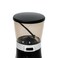 Digital Coffee Grinder Black 275g 200W