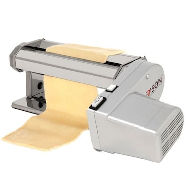 أسطوانة العجين اديسون، 90 واط