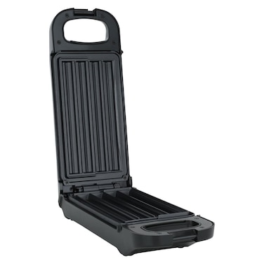 Edison Churro Maker, 750 Watts - Black