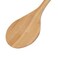 Wooden Cooking Ladle - Wooden