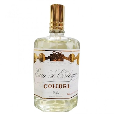 Colibri Spray Eau De Cologne 250ml