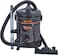Basic 1200W 13L Vacuum Cleaner Drum - BSC-1200A