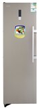 Basic BUFS-338SW FREEZER 257L