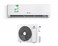 GREE - GWC24AGE-S3DTA1F Split Air Conditioner - Pular Pro Inverter  22000 BTU Cold Only with wifi
