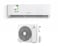 GREE  - GWH36QF-S3DTB4A Split Air Conditioner - Pular Pro Inverter  32400 BTU Hot/Cold with wifi - GWH36QF-S3DTB4A
