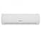 Gree split air conditioner, 36 hot/cold, Wi-Fi