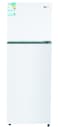 FISHER  FR-F200W
Refrigerator 7.2  CU Feet