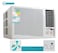 BASIC
BWAC-H18CF
window air conditioner