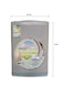 W.BOX 5 kg Top Load Automatic Washing Machine   WBTL9S