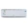 Gree split air conditioner, 18 hot/cold, Wi-Fi, Freon 410, Polar