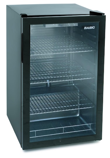 بيسك
براد طراز عامودي
BRS-SC126ML