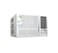 مكيف شباك فيشر - حار وبارد - 21600 وحدة حرارية بريطانية - FWAC-H24HF