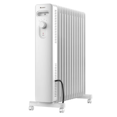 جري دفاية زيت 13 ريشه قدرة 2200 واط NYWK22-22-13a