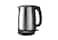 Basic Kettle 1.7L Stainless Steel 2200W, BK-17SS
