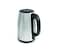 Fisher 1.7L Kettle -  FK-17SS