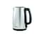 Fisher 1.7L Kettle -  FK-17SS