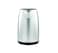 Fisher 1.7L Kettle -  FK-17SS