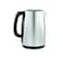 Fisher 1.7L Kettle -  FK-17SS