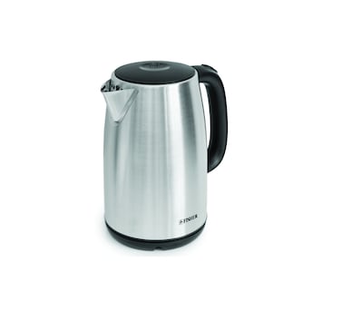 Fisher 1.7L Kettle -  FK-17SS