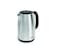 Fisher 1.7L Kettle -  FK-17SS