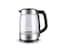 Fisher 1.7L Kettle - FK-17GLL