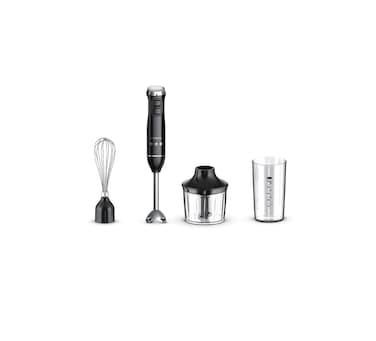 خلاط يدوي  FHB-600M4A - فيشر