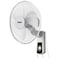 Basic Wall Fan 3 Blades 3 Speed ​​55W, BFW-5B3S