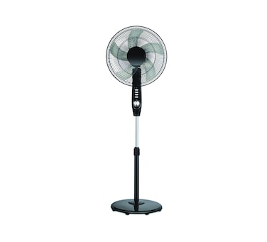 مروحة فيشر عمودية – الموديل FFS-5B3S