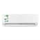 جري مكيف اسبليت كوزمو 24000 حار بارد انفرتر - GWH24AWEXF-S6DTA3H