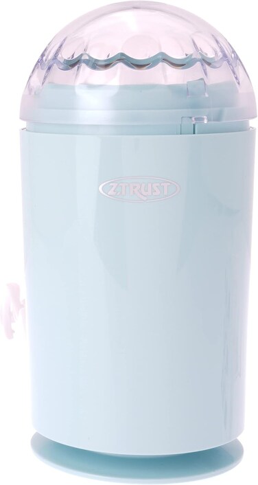 Z.Trust Coffee Grinder - ZCG1801