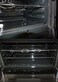 Glem Gas Full Safety 5 Burners Gas Cooker With Oven - SE867GIFS (Installation Not Included)