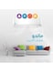 ماندو مكيف هواء سبليت من ماندو - تبريد فقط - 22800 وحدة حرارية بريطانية -F23TP-24CT (غير شامل التركيب)