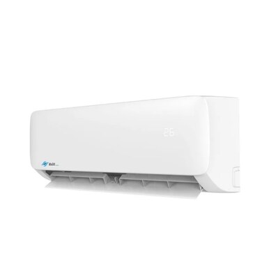 ماندو مكيف اسبيلت بلس 12100 وحدة بارد (MP-NF23M-12C)