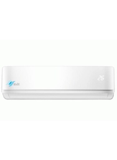 ماندو مكيف اسبيلت بلس 18100 وحدة حار بارد (MP-NF23M-18H)