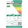 ماندو جولد مكيف سبليت انفرتر 21200 وحدة - بارد وحار - AU-24INV-24H