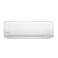 ماندو مكيف اسبيلت 18000 وحدة حار بارد (F26TP-18HT)