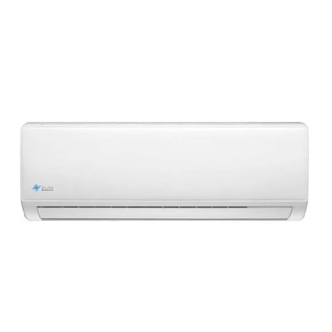 ماندو مكيف اسبيلت 22000 وحدة بارد فقط (F26TP-24CT)