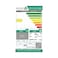 ماندو مكيف اسبليت  27200 وحدة بارد فقط (F26M-30CT)