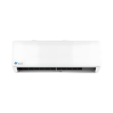 ماندو مكيف اسبليت  27200 وحدة بارد فقط (F26M-30CT)