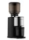 Stainless Steel Coffee Grinder 300 W E02304 Black