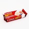 MASCO Air Dry Hardening White Modelling Clay, 250g