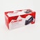 CONCORD Tape Dispenser for Tapes upto 2.5 Cm x 33 Cm
