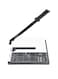 A4 Size Paper Cutter