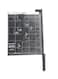 A4 Size Paper Cutter
