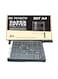 A4 Size Paper Cutter
